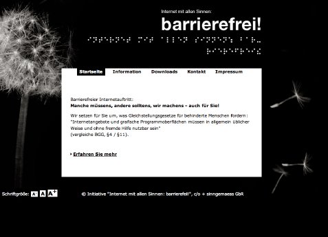 screenshot_barrierefrei.jpg