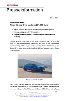 Honda Civic_Preise und Ausstattung_28.6.2022.pdf