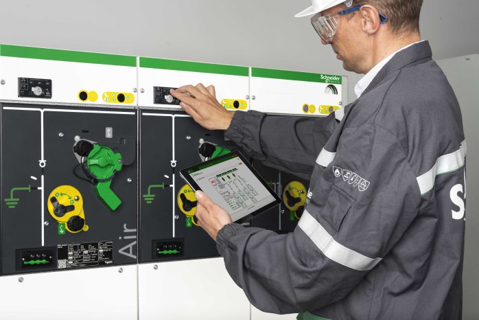 Schneider Electric und E.ON schließen Partnerschaft_Bild-2.jpg