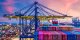 Buyer Enablement im eCommerce: Kein neuer Trend, sondern Erfolgsfaktor