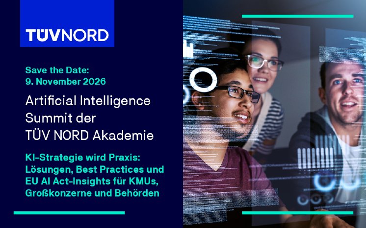 TÜV-NORD_Akademie_Artificial-Intelligence-Summit.png
