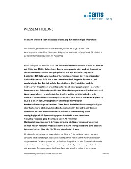 PN D_01-22_Husmann.pdf