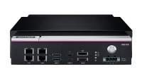 Advantech AIR-075 Edge AI Inference System