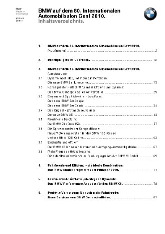 BMW_Genf_DE.pdf