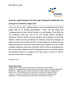 2018-09-05 PM Zetes auf Deutschem Logistik-Kongress 2018.pdf