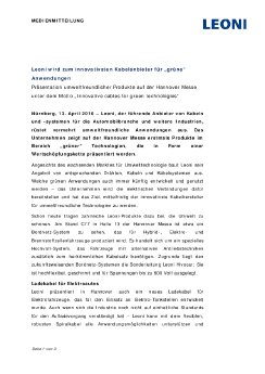 100413_Leoni_HMI_Green-Technology_DE_fin.pdf