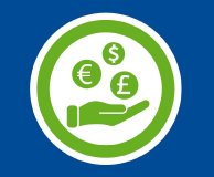 Alle Potenziale zur Energieeinsparung im Rechenzentrum müssen konsequent genutzt werden.