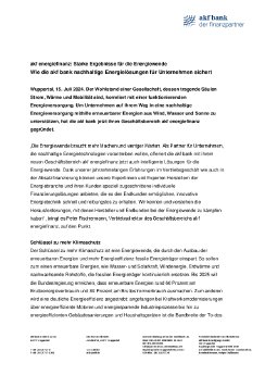 akf_energiefinanz_Neuer_Geschäftsbereich.pdf