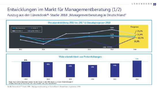 LUE_PI_Studie_2018_Managementberatung_Charts_f120918.pdf