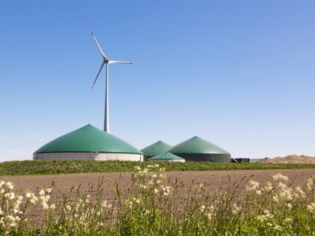 Biogas_Wind_VK.jpeg