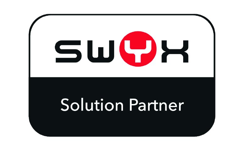 Swyx Logo Solution Partner 2018.jpg