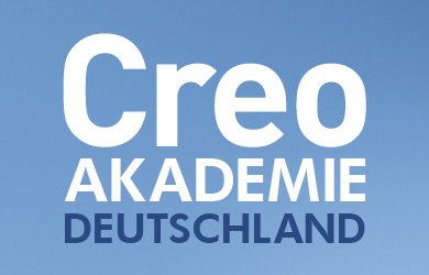 creo-akademie-deutschland[1].jpg