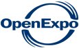 openexpo.png