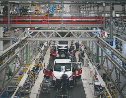 IVECO_Valladolid_-plant_2.jpg