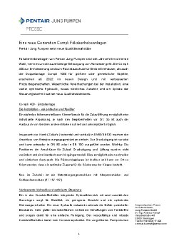 1557_Eine_neue_Generation_Compli_Faekalienhebeanlagen.pdf