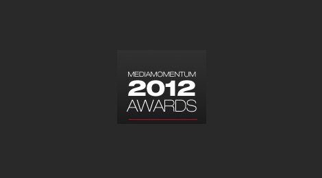 media momentum awards 2012[1].png