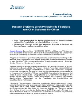 DS_Pressemeldung_Dassault Systèmes beruft Philippine de T'Serclaes zum Chief Sustainability.pdf