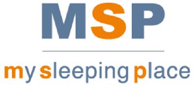 MSP Fair Trade Services OHG