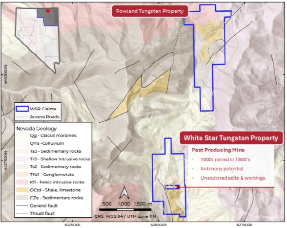 WesternStarResources_190526_DEPRCOM.001.png