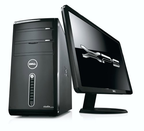 Dell Studio XPS prev.jpg