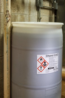 10760-CLP on chemical barrel.jpg