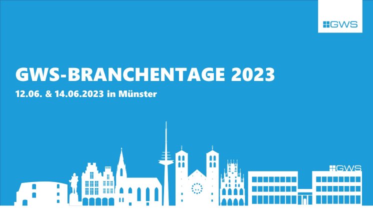 Branchentage-2023.jpg