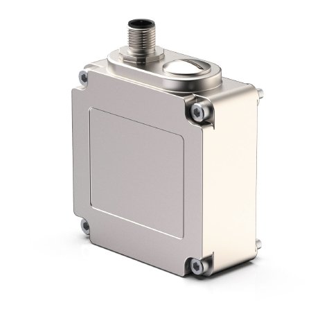 FSG-Neigungssensor-PE-MEMS-X-360-CAN_rgb_web.jpg