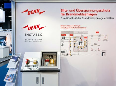 20260609_PM_DEHN_FeuerTrutz.jpg