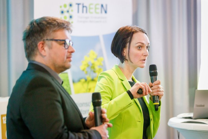 theen-parlamentarischer-abend-2025-jana-liebe-fabian-hoppe.jpg