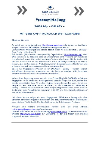 PR_M31_20050524_de.pdf