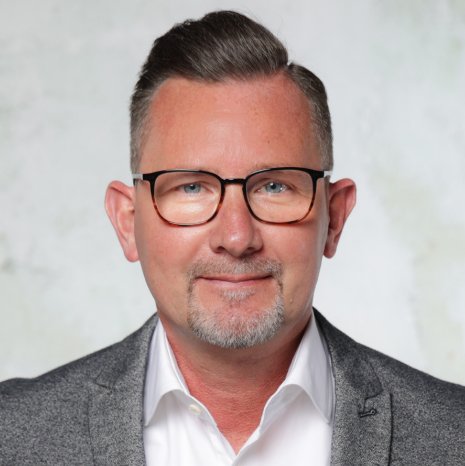 Steven_Wernike_neu.jpg