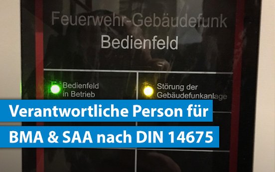 BMA-SAA-DIN-14675-Verantwortliche-Person-Pressemittleiung.jpg
