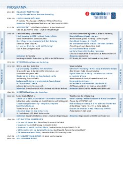 agenda_ems2012_final.pdf