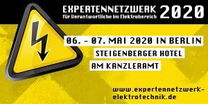 hdt expertennetzwerk 2020 banner 300x150px