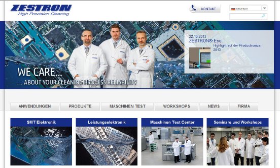 D13-28E-Die neue ZESTRON website ist online!.jpg