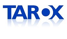 TAROX_Logo_Verlauf_4c_Transparent.jpg