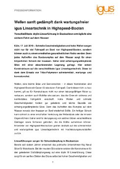 PM4619_drylin_in_Bootssitzen_Schnellansicht.pdf