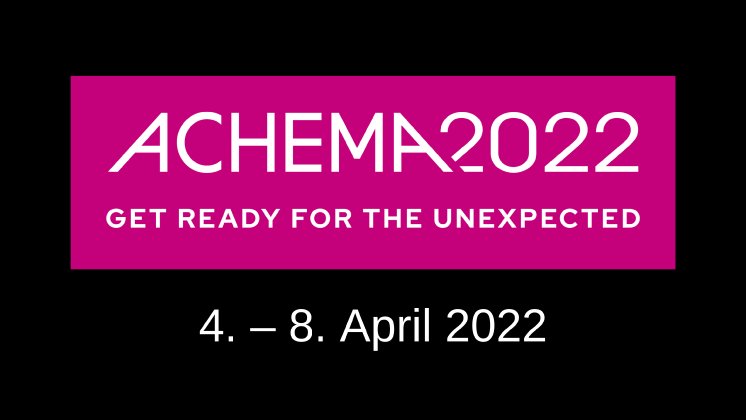 ACHEMA_2022.png