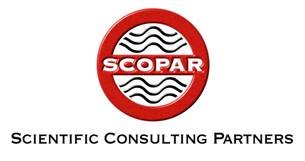 Logo_Scopar.jpg