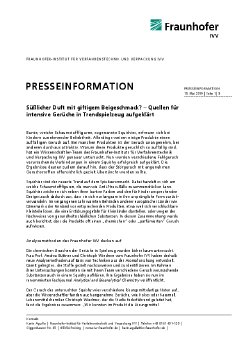 Presseinfo_Gerueche_Trendspielzeug.pdf