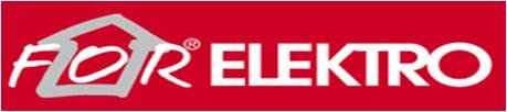 Logo_FOR_ELEKTRO.jpg