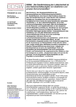 63-14GewährleistungderLuftsicherheit.pdf