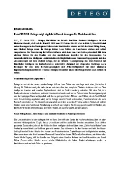 2018_01_10__PM_Detego EuroCIS 2018_DE.pdf