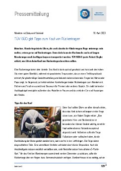 TUEV_SUED_Tipps_Kauf_Rueckentragen.pdf