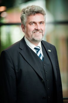 Prof. Dr. Armin Willingmann_Praesident Landesrektorenkonferenz Sachsen-Anhalt.jpg