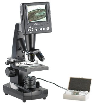 PX-1168_1_USB_Digital-Mikroskop_400-1600x.jpg