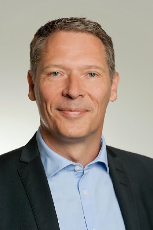 Martin Kinne, CEO Uniscon GmbH.jpg