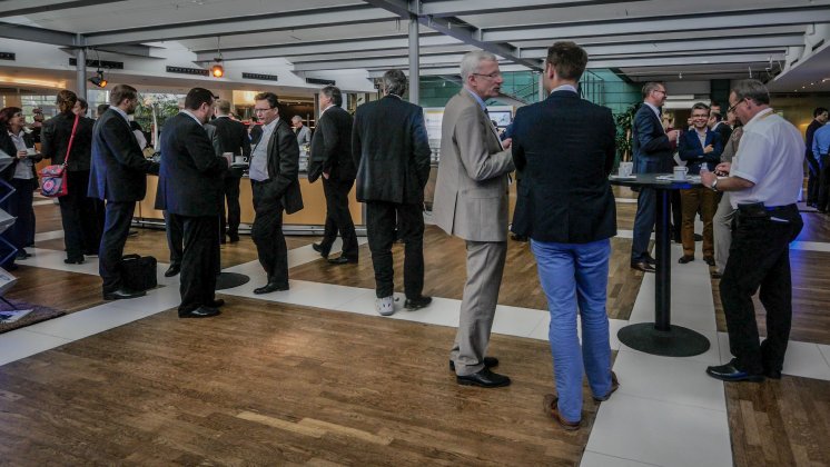 Conference Exhibition.jpg