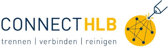 Logo_Connect_HLB.jpg
