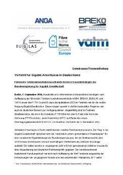 PM_Breitbandsymposium-Verbände.pdf
